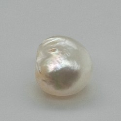 Pearl  (Moti) 4.42 Ct Best Quality